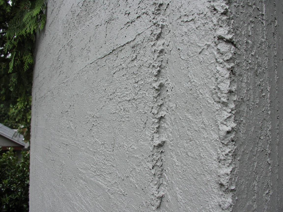 Specialty & Protective Coatings in Burnaby BC